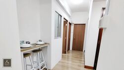 Tanglin View (D3), Condominium #542222321